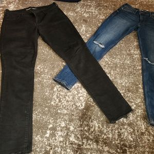 Women's Old Navy Jeans